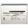 Прецинорм ЛПВП холестерол Рефлотрон® Плюс 2х2 мл низкий уровень 2х2 мл высокий уровень ( 11183893196 )